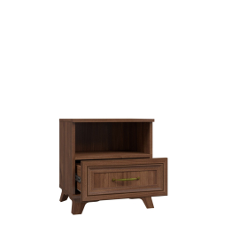 Спальня Ариэль