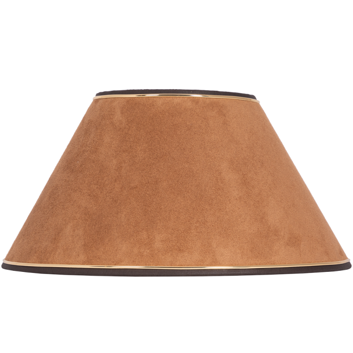 Настольная лампа, Настольная лампа с бюро Лошадь императора