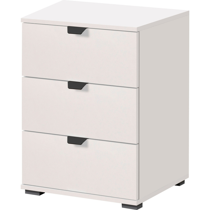 Прикроватные тумбы, Тумба прикроватная Отин