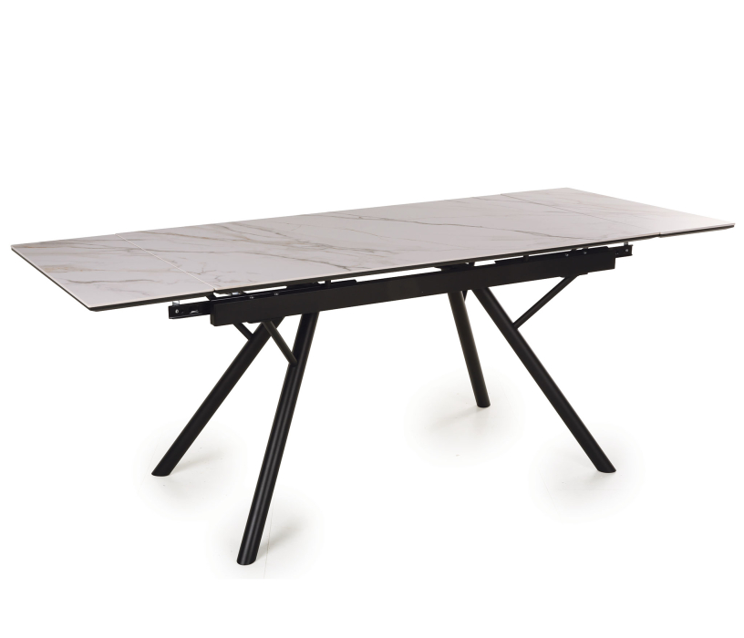 Обеденные столы, Стол обеденный "Либерти" 1,4*0,8