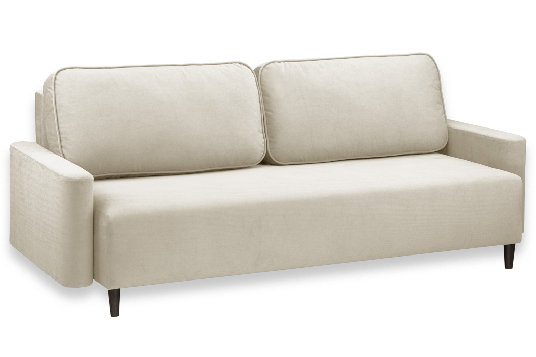 Диваны еврокнижки, Диван-кровать Торн Амиго