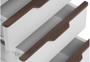 Офисная мебель Erida white