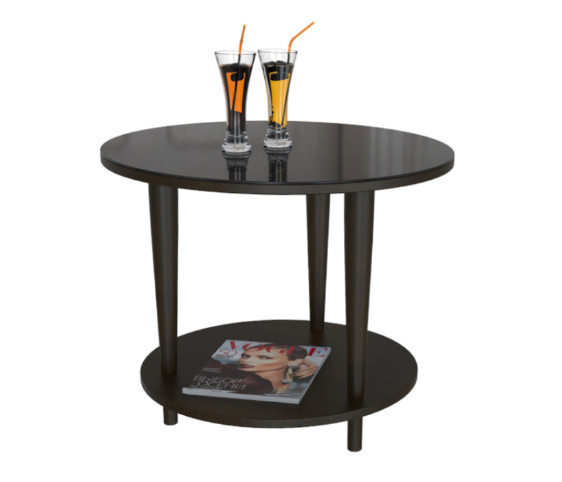 Журнальные столики, Стол журнальный BeautyStyle 10