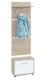 Тумба для обуви ТП-1