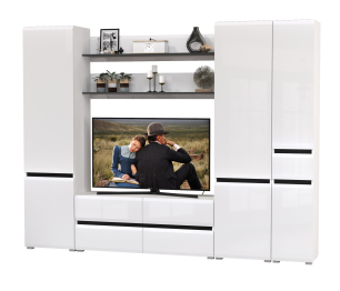 Сидней Комплектация № 63