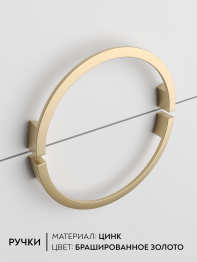 Шкаф-пенал Оливия ОЛ-12 