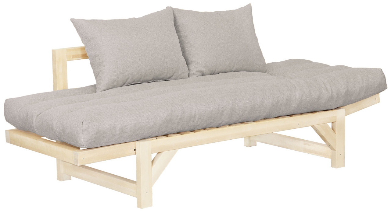 Диваны, Диван "Бинго" массив