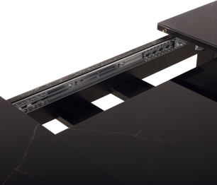 Стол обеденный Ритм НОВЫЙ