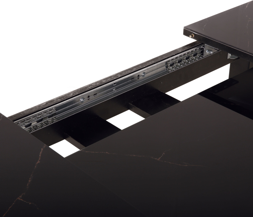 Обеденные столы, Стол обеденный Ритм НОВЫЙ