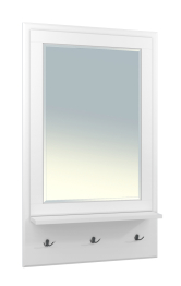 Гарнитур мебели ДримСтар-004