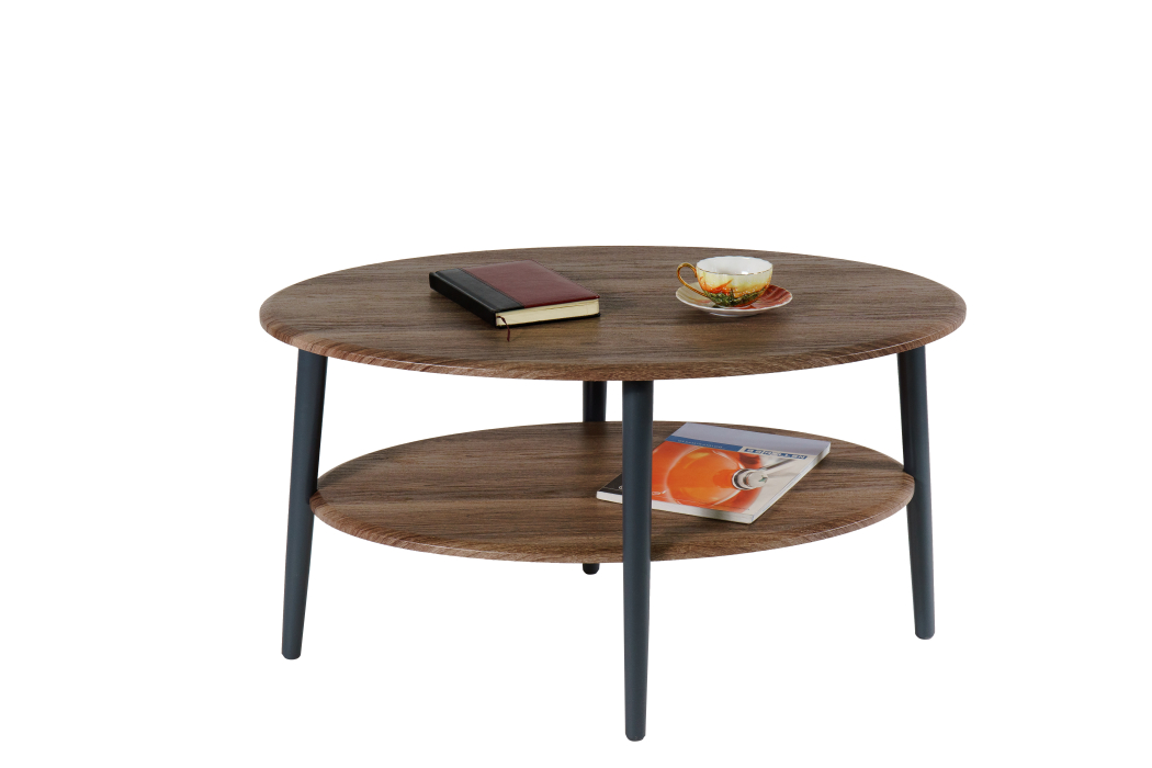 Журнальные столики, Стол журнальный Эль СЖ-01 