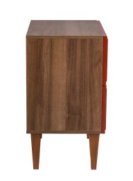 Прикроватная тумба Norton