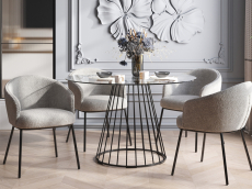 Стулья, Стул STOOL GROUP Дон