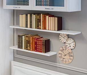 Полка Флоренция СБ-2404