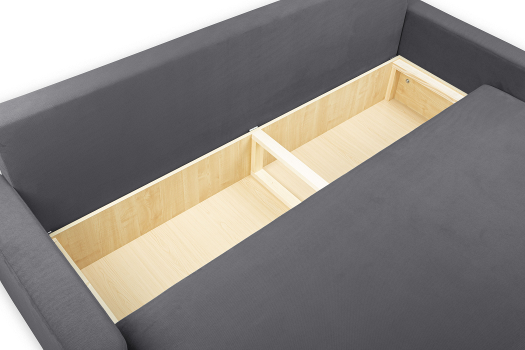 Диваны еврокнижки, Диван-кровать Торн Амиго