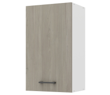 Навесные, Шкаф навесной 40 см Иола