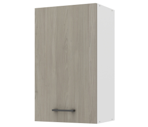 Шкаф навесной 40 см Иола