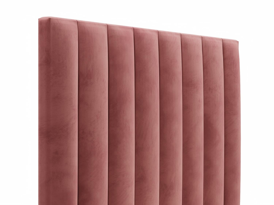 Кровати, Кровать Ingrid 1400