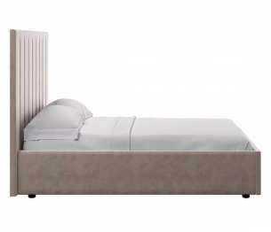 Кровать Ingrid 1400