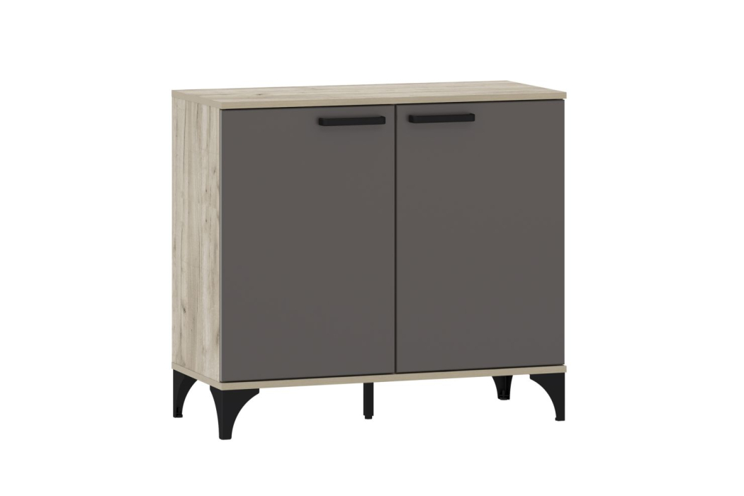 Стенки для гостиной, Марсель Гостиная №7