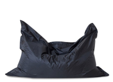 Кресла, Кресло «Подушка»