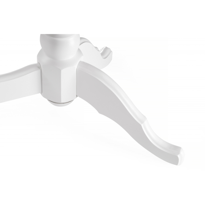 Обеденные столы, Деревянный стол Адней 120х70х79