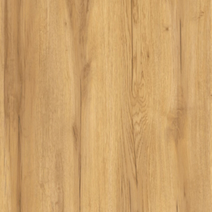 Шкафы-купе 2-х дверные, Шкаф-купе 2-дв  Strike 1350 лдсп/лдсп  (в2105*ш1350*г595)