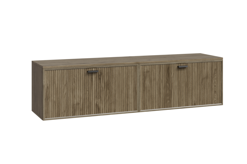 ТВ-тумбы, Модульная система Стелла Тумба ТП-3003