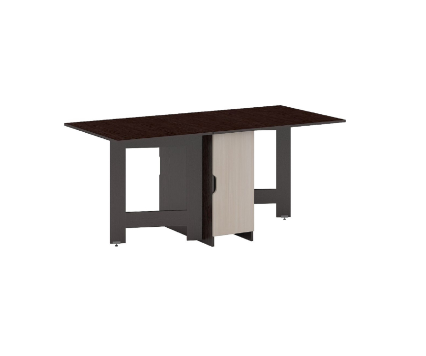 Обеденные столы, Стол СТ-02