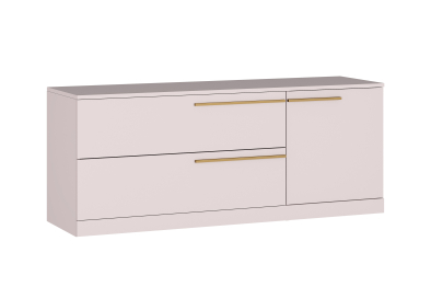 Тумба под ТВ Николь 3