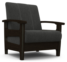 Кресло для отдыха "Омега"