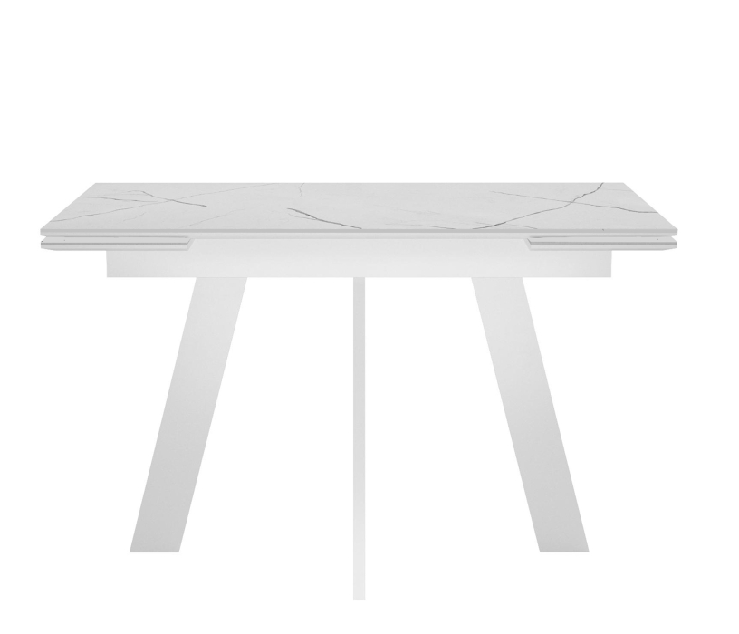 Обеденные столы, Стол DikLine SKM110 (керамика матовая)