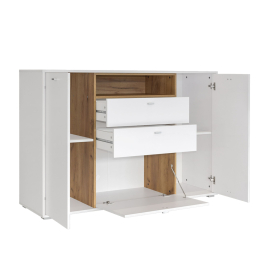 Бэль 10.95 Комод 