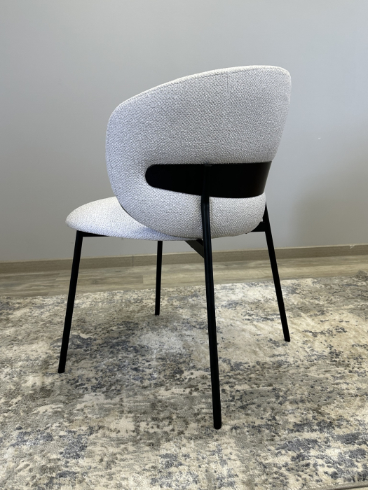 Стулья, Стул Kenner 306SD (Комплект 2шт.)