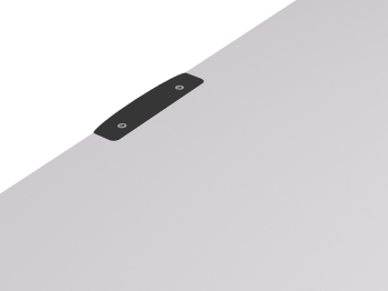 Стол универсальный трансформируемый АНДРЭ Loft ЛДСП