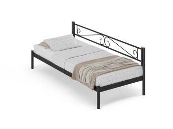 Тахта Шарм 90х200