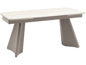 Стол обеденный STOOL GROUP Eliora 160-240*90