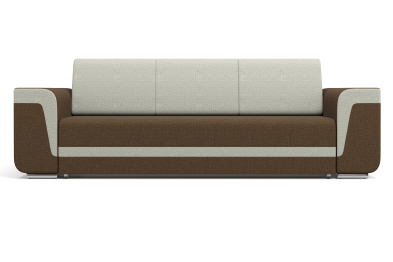 Диван-кровать Марракеш, рогожка