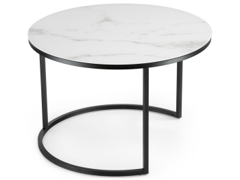 Комплект столиков Плумерия