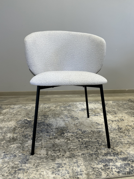 Стулья, Стул Kenner 306SD (Комплект 2шт.)