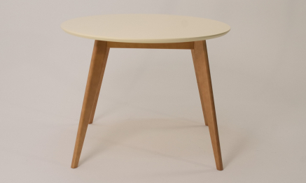 Стол Сканди К 100