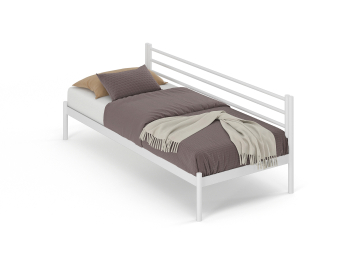 Тахта Экспо 90х200