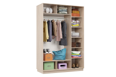 Preview picture