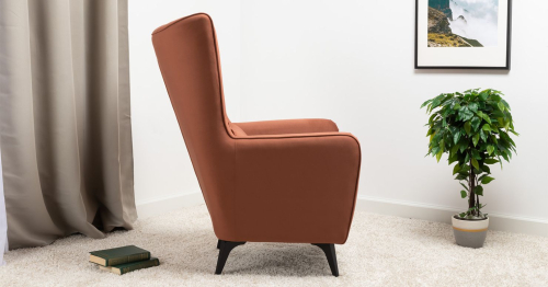 Кресло для отдыха Феличе