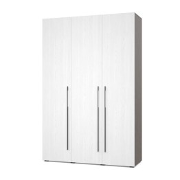 Модульная система Стоун С35 Шкаф