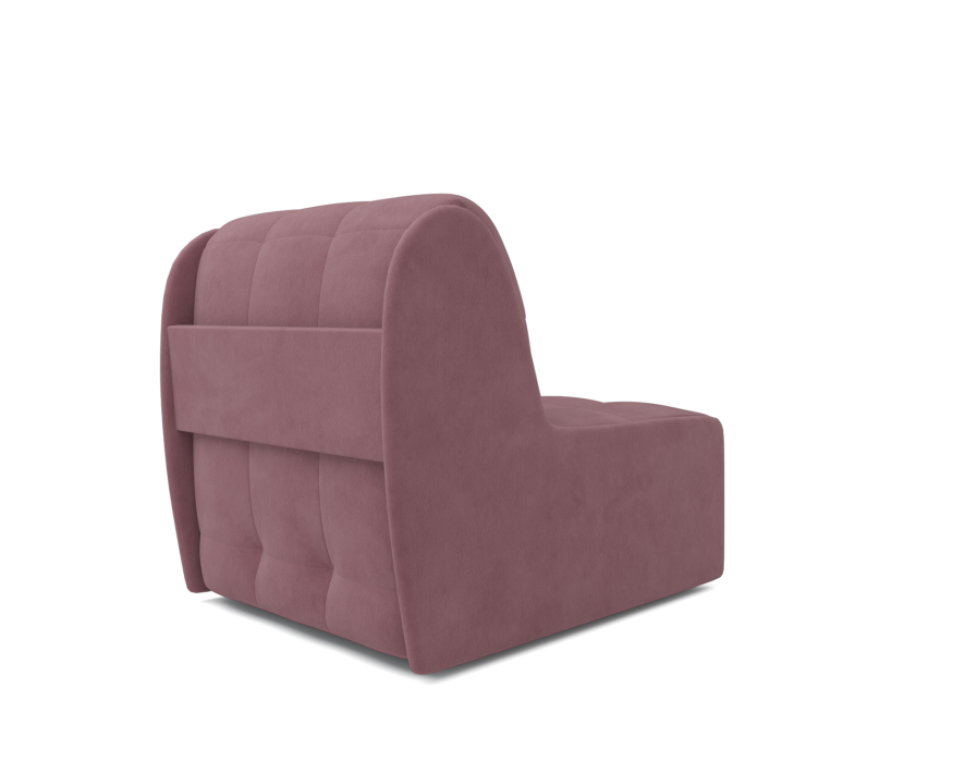 Кресла-кровати, Кресло-кровать Аккордеон Барон №2 (Велюр)