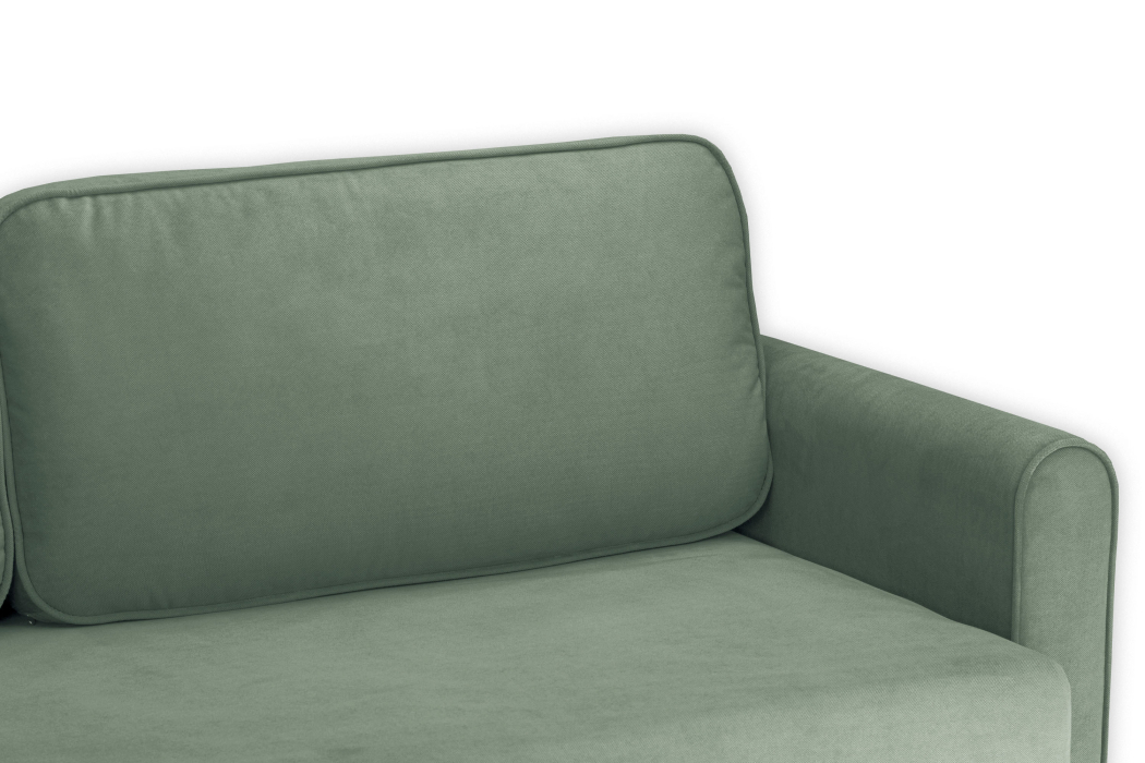 Диваны еврокнижки, Диван-кровать Сканди Амиго