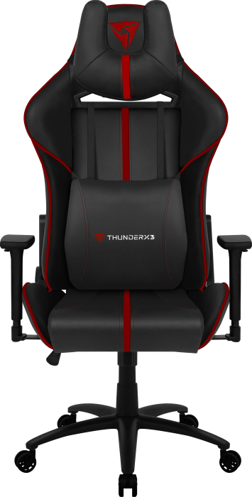 Геймерские, Кресло компьютерное ThunderX3 BC5 AIR
