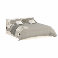 Кровати, Кровать с ящиками Сакура 1800