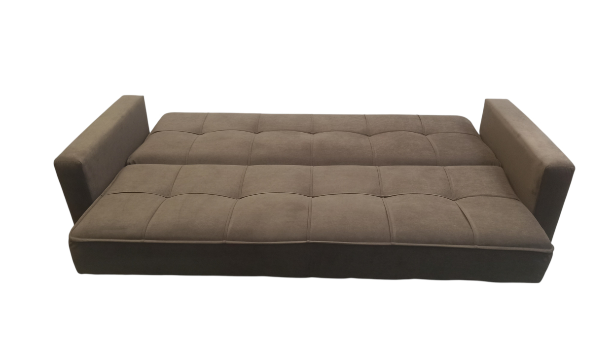 Диваны книжки, Диван-книжка Жасмин ппу Тедди